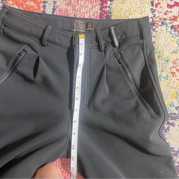 Noble Outfitters Softshell Riding Pants US 28R - Picture 3 of 9